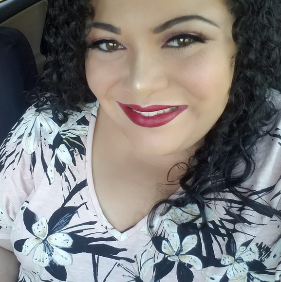 vaz_540lady